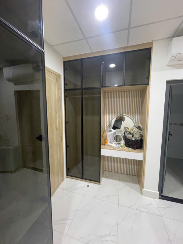 Portfolio 70 DU AN CHO NHA O 2 3