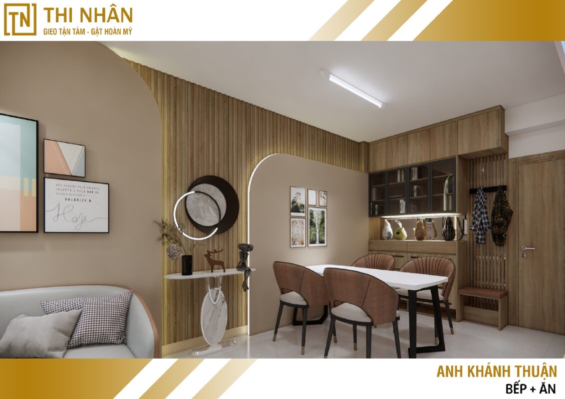 Portfolio 44 CT CHUNG CU KHANH THUAN BAN VE 3D 11