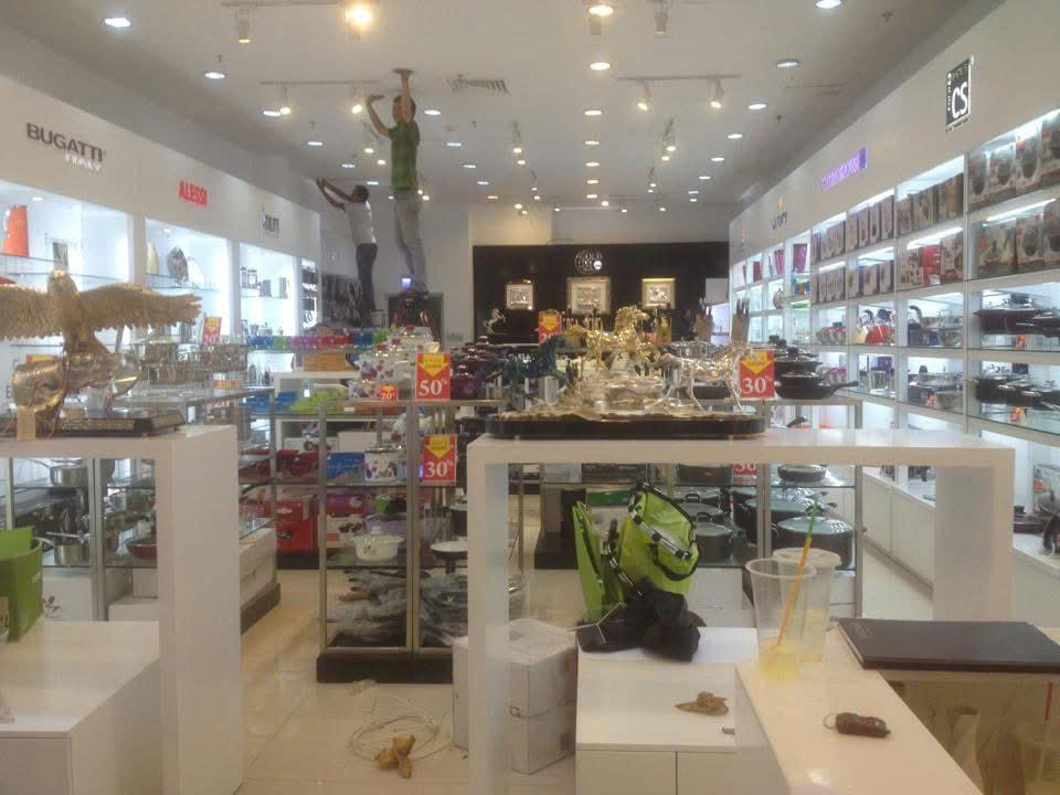 Portfolio 7 Moriitalia Vat dung gia dinh 2